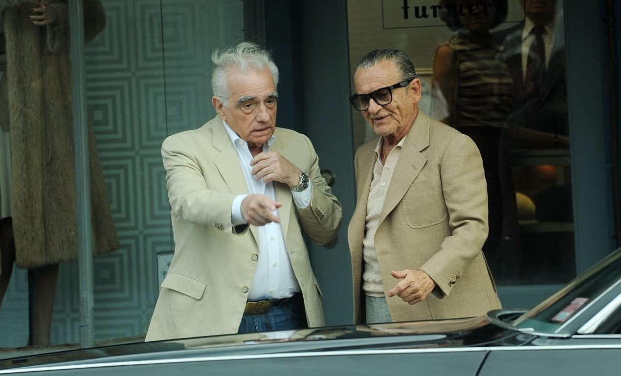 ����������, �������� � ��� ����